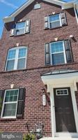featured image of 5441 Cedar Grove Dr