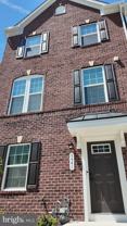 5441 Cedar Grove Dr - Photo 1 of 1