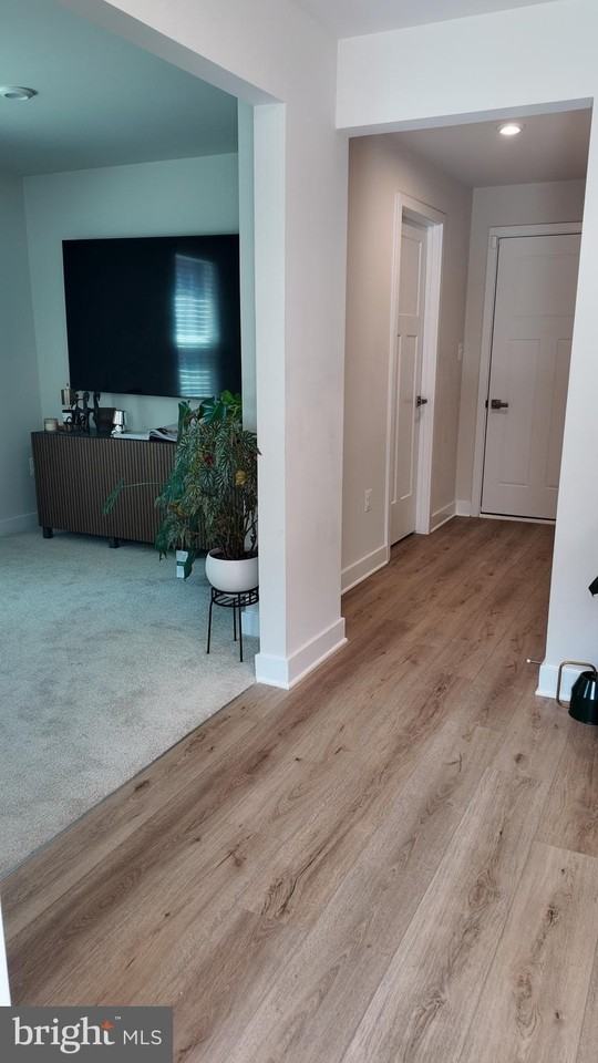 5441 Cedar Grove Dr - Photo 3 of 32