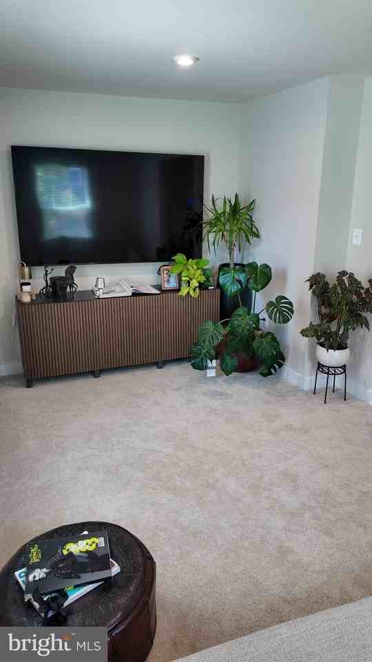 5441 Cedar Grove Dr - Photo 4 of 32