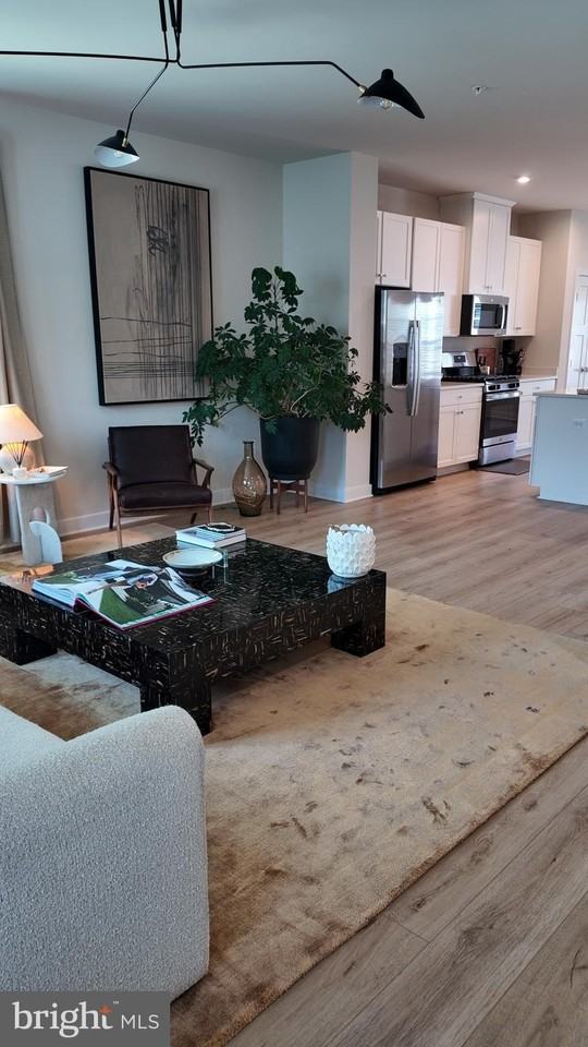 5441 Cedar Grove Dr - Photo 6 of 32