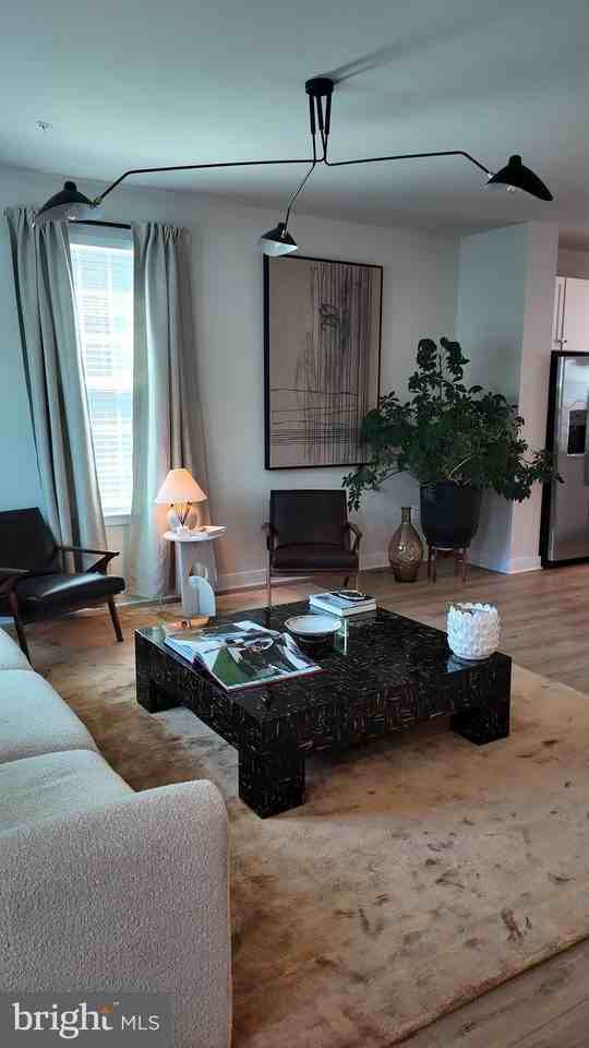 5441 Cedar Grove Dr - Photo 7 of 32