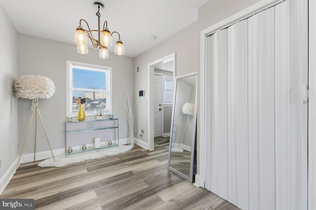 3861 26th Ave - Photo 4 of 6