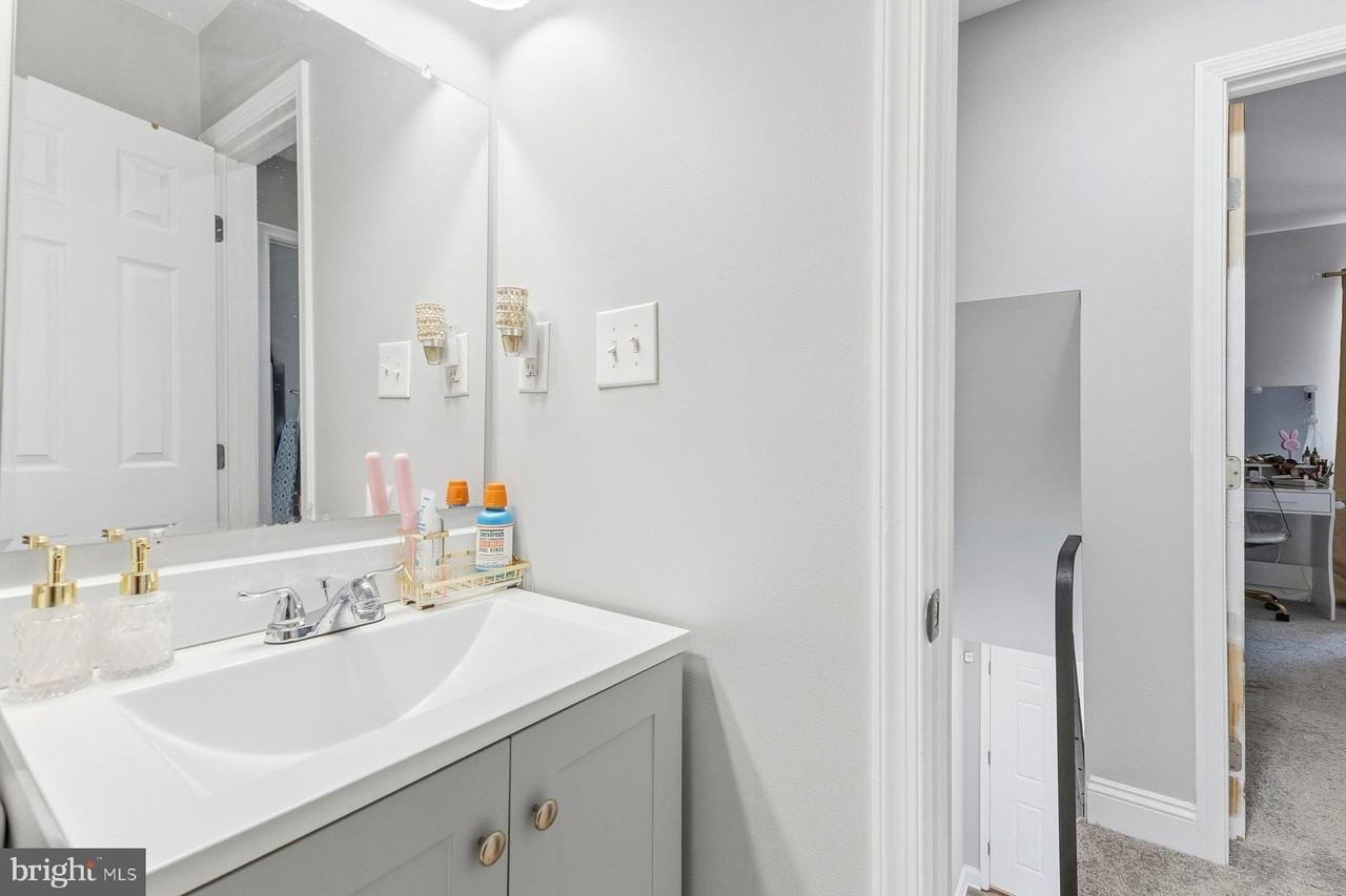 3861 26th Ave - Photo 5 of 6