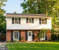 featured image of 8401 Rhode Island Ave