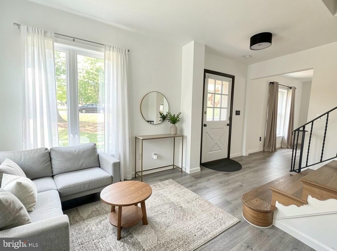 8401 Rhode Island Ave - Photo 2 of 16