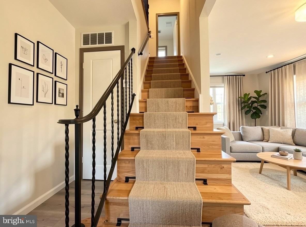 8401 Rhode Island Ave - Photo 3 of 16