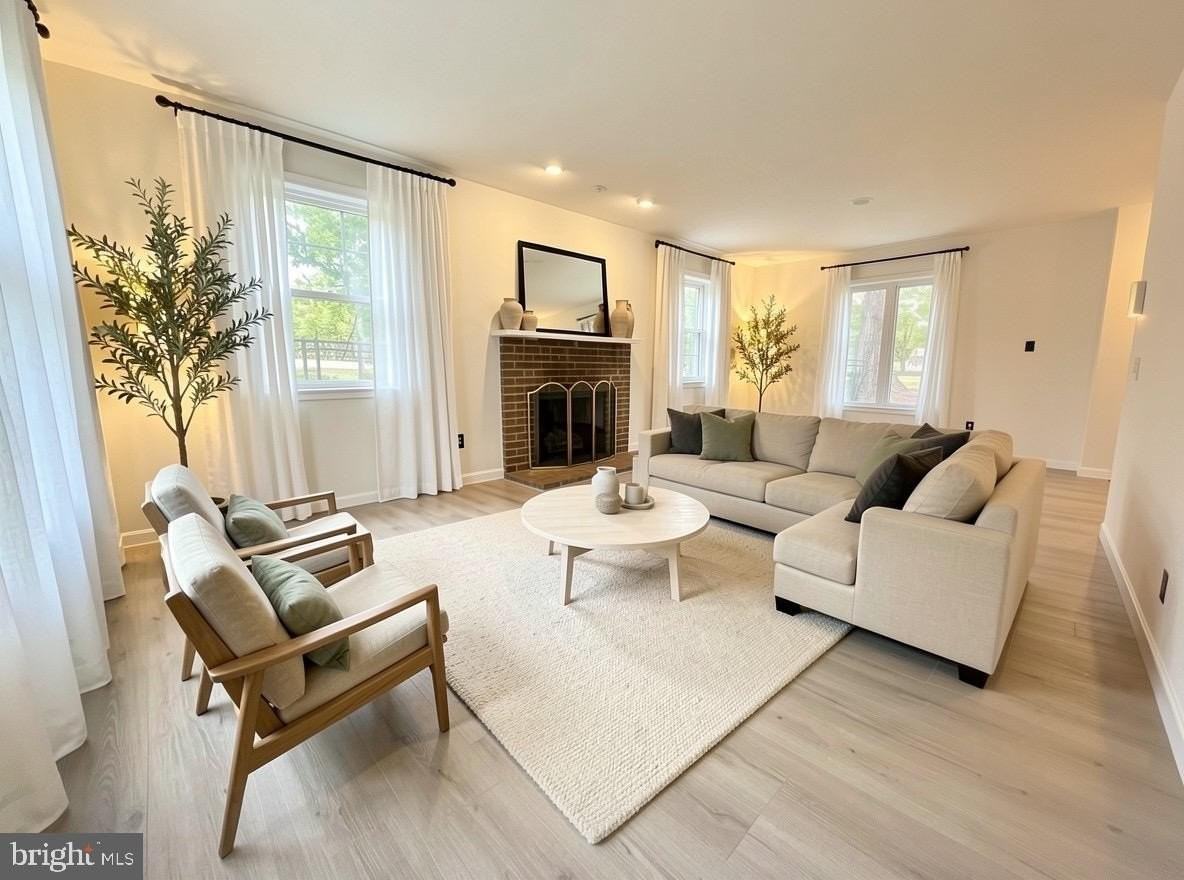 8401 Rhode Island Ave - Photo 4 of 16