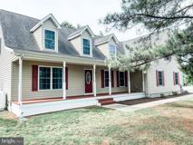 18162 White Tail Way - Photo 1 of 1