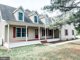 featured image of 18162 White Tail Way
