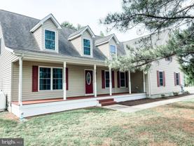 18162 White Tail Way - Photo 1 of 1