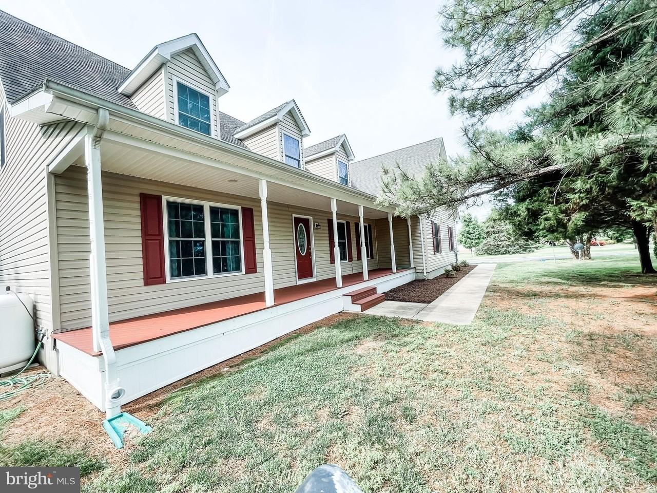 18162 White Tail Way - Photo 2 of 29
