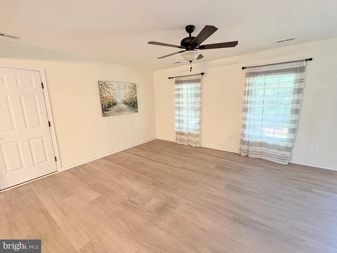 18162 White Tail Way - Photo 4 of 29