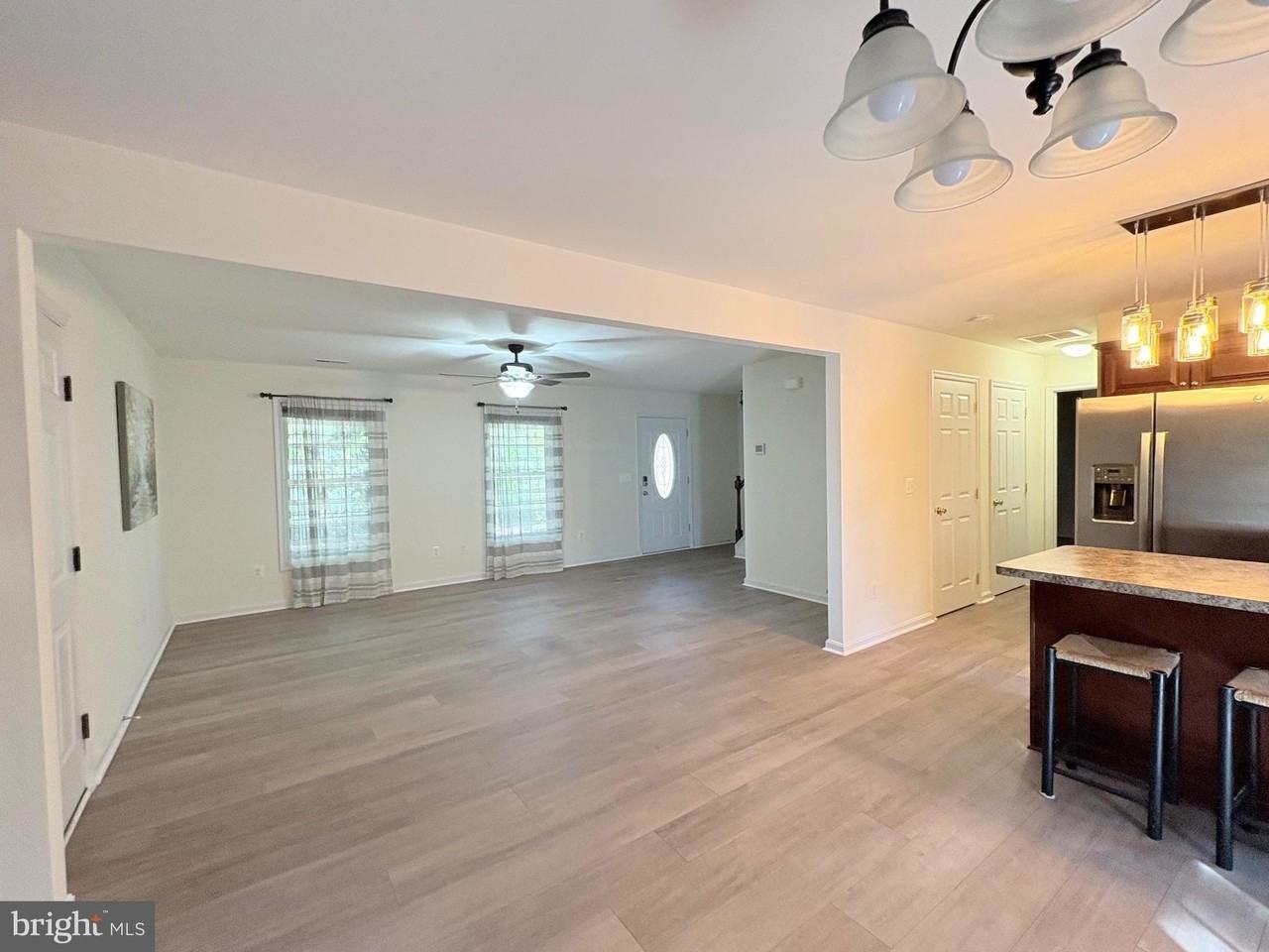 18162 White Tail Way - Photo 6 of 29