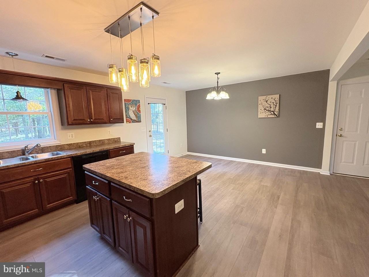 18162 White Tail Way - Photo 7 of 29