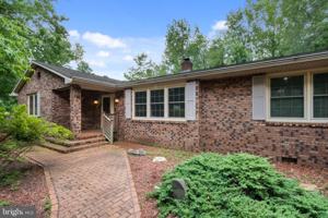 featured image of 51 Christopher Mill Rd