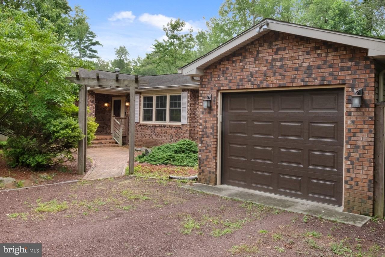 51 Christopher Mill Rd - Photo 2 of 24