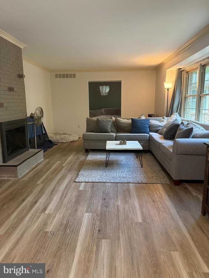 51 Christopher Mill Rd - Photo 7 of 24