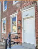 302 Jones Ave - Photo 1 of 1