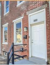 302 Jones Ave - Photo 1 of 1