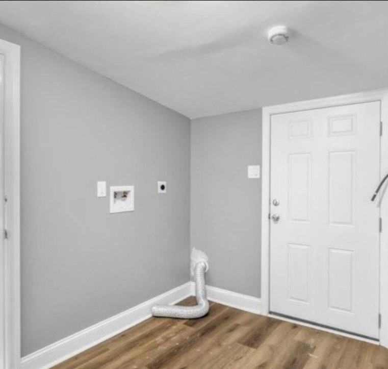 302 Jones Ave - Photo 6 of 8