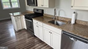 69A Ellis St - Photo 1 of 1