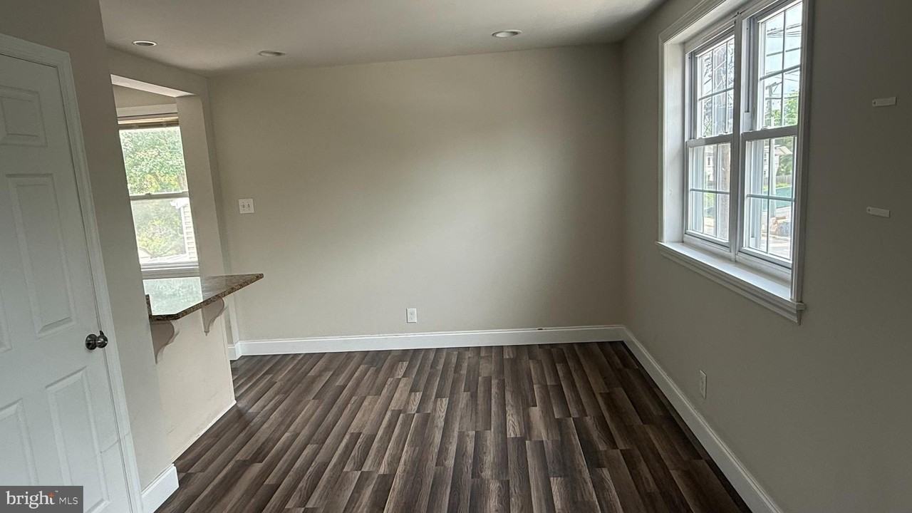 69A Ellis St - Photo 3 of 10