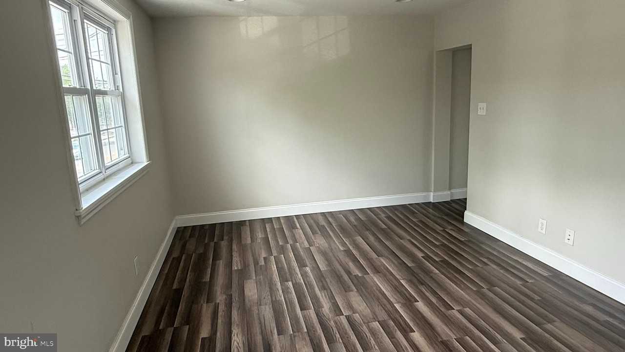 69A Ellis St - Photo 4 of 10