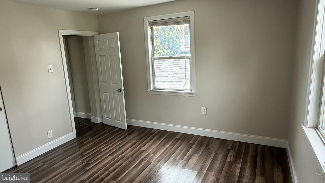 69A Ellis St - Photo 6 of 10