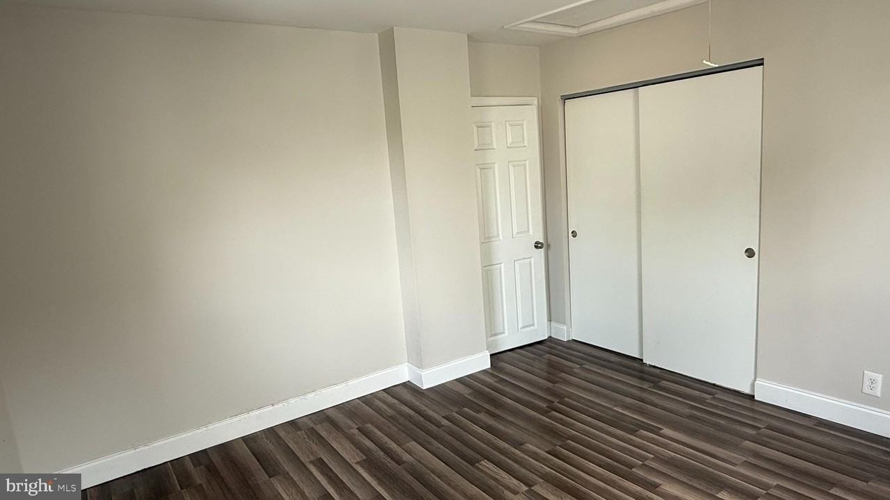 69A Ellis St - Photo 7 of 10