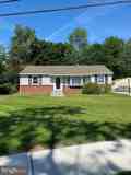 401 Glendale Dr - Photo 1 of 1