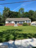 featured image of 401 Glendale Dr