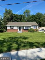 401 Glendale Dr - Photo 1 of 1