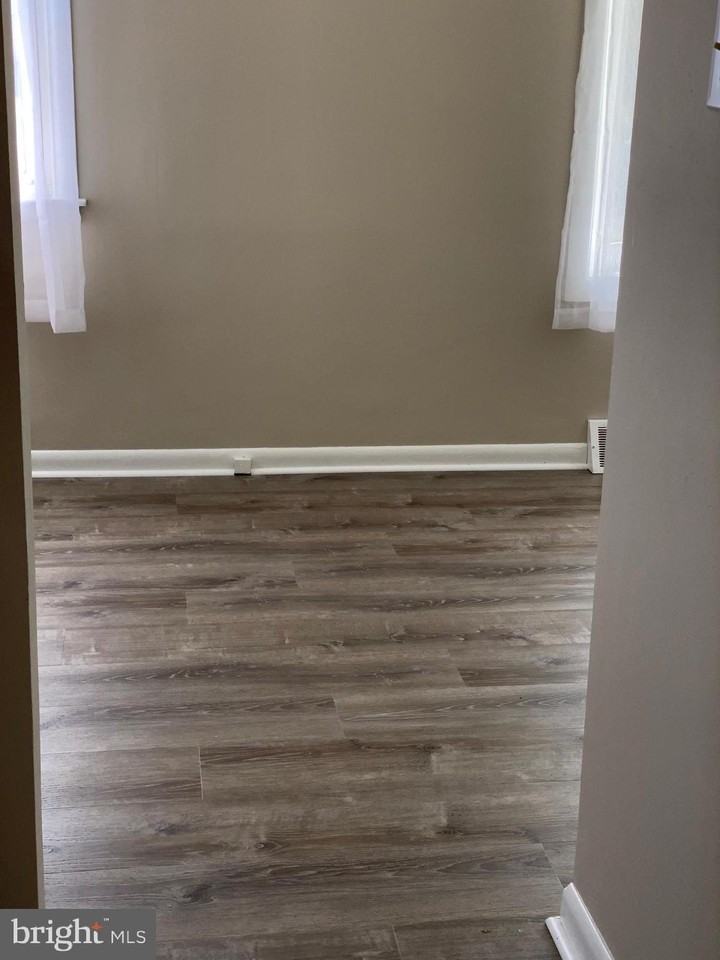 401 Glendale Dr - Photo 7 of 25