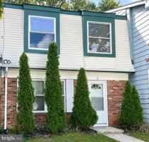featured image of 8 Vernon Ct