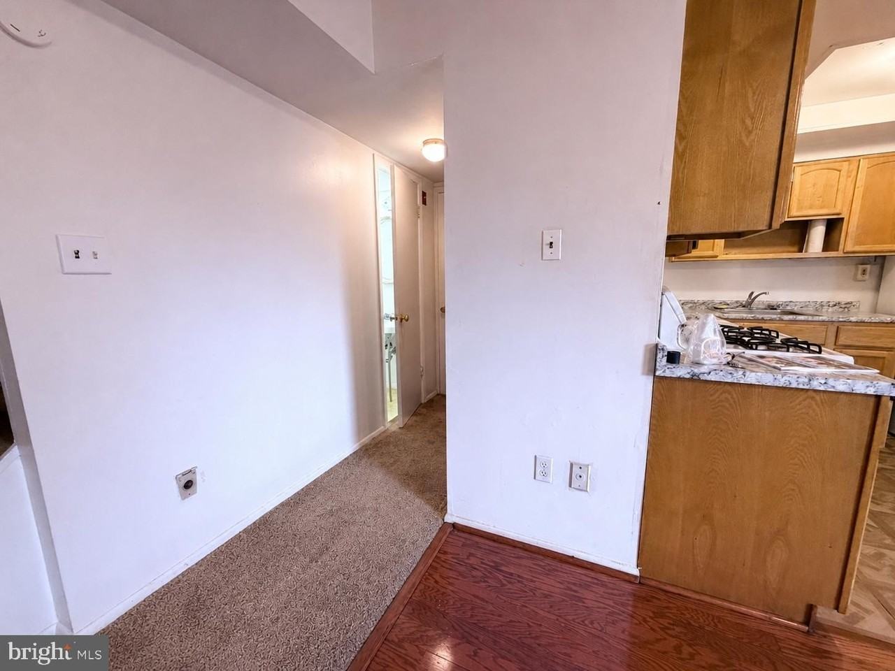 8 Vernon Ct - Photo 6 of 14