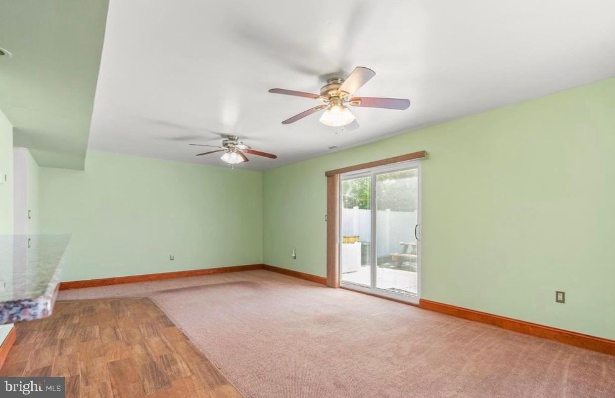 64 Hampton Gate Dr - Photo 4 of 16