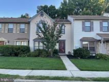 18 Tynemouth Ct - Photo 1 of 1