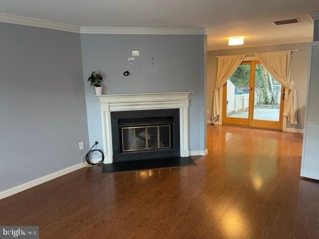 18 Tynemouth Ct - Photo 2 of 11
