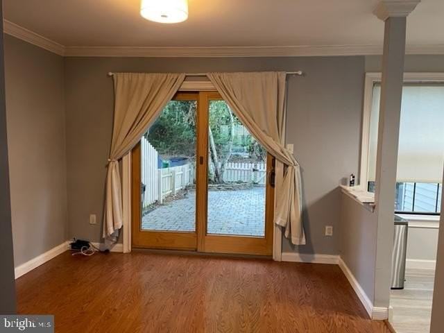 18 Tynemouth Ct - Photo 4 of 11