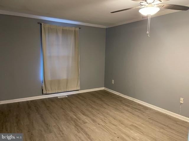 18 Tynemouth Ct - Photo 5 of 11