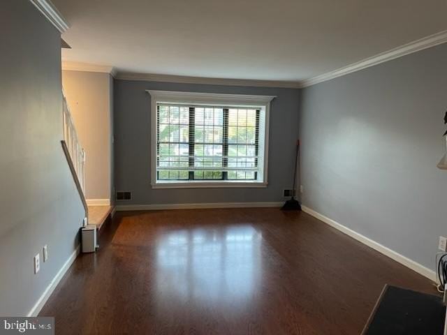 18 Tynemouth Ct - Photo 6 of 11