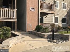 featured image of 4811 Ravens Crest Dr