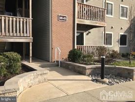 4811 Ravens Crest Dr - Photo 1 of 1