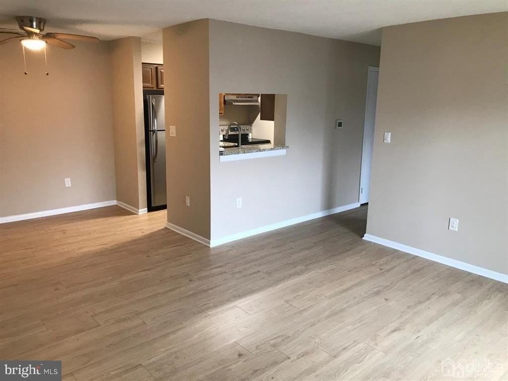 4811 Ravens Crest Dr - Photo 2 of 18