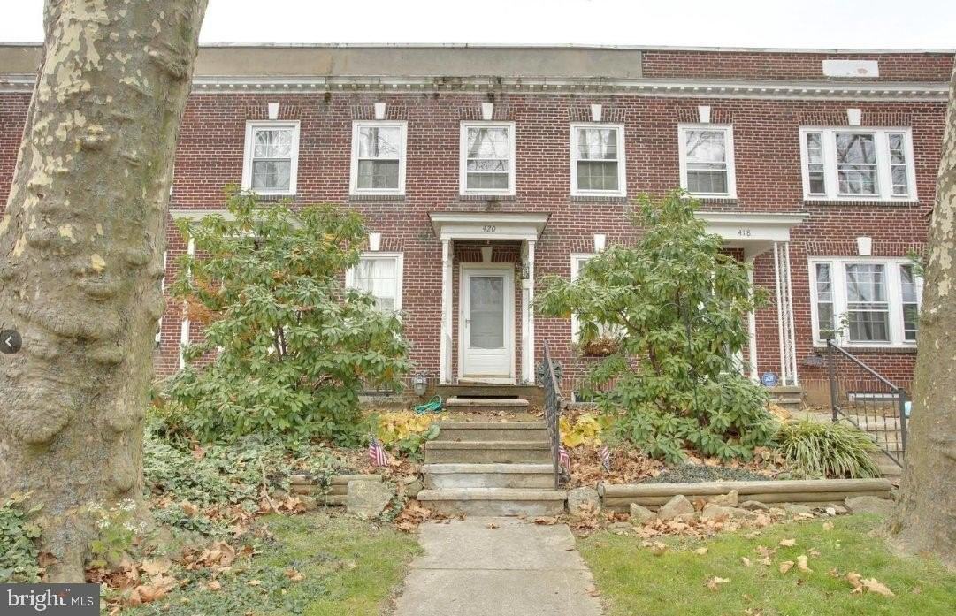 420 Sunset Rd