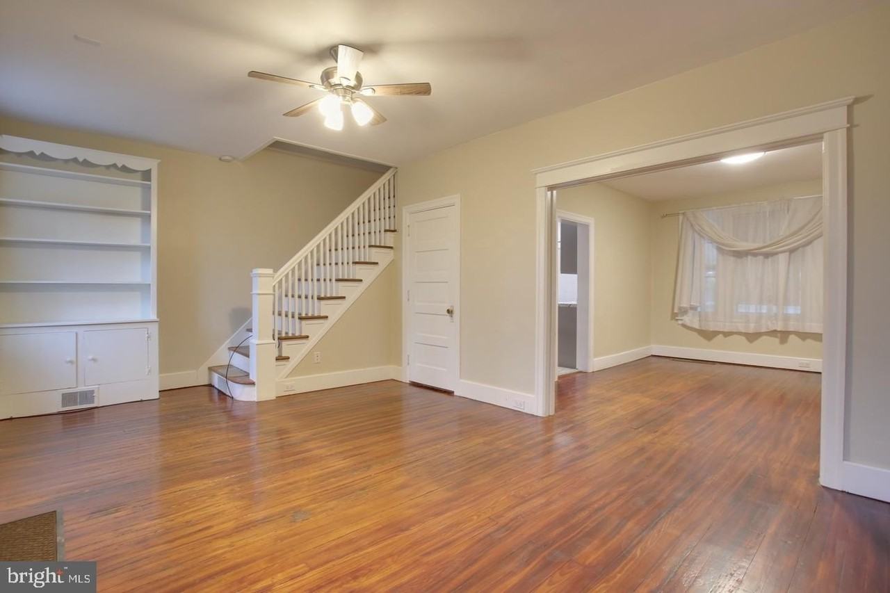 420 Sunset Rd - Photo 2 of 8