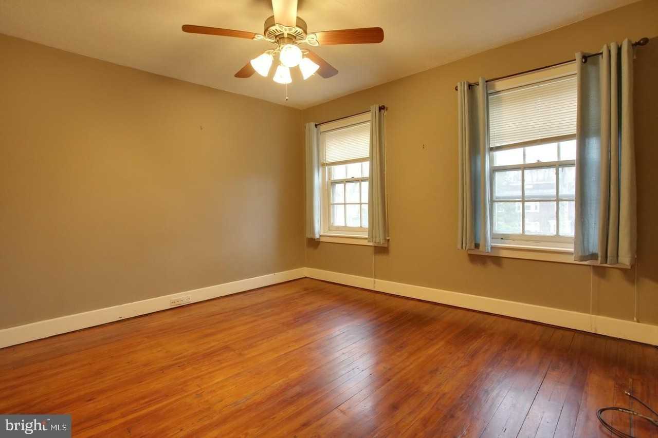 420 Sunset Rd - Photo 3 of 8