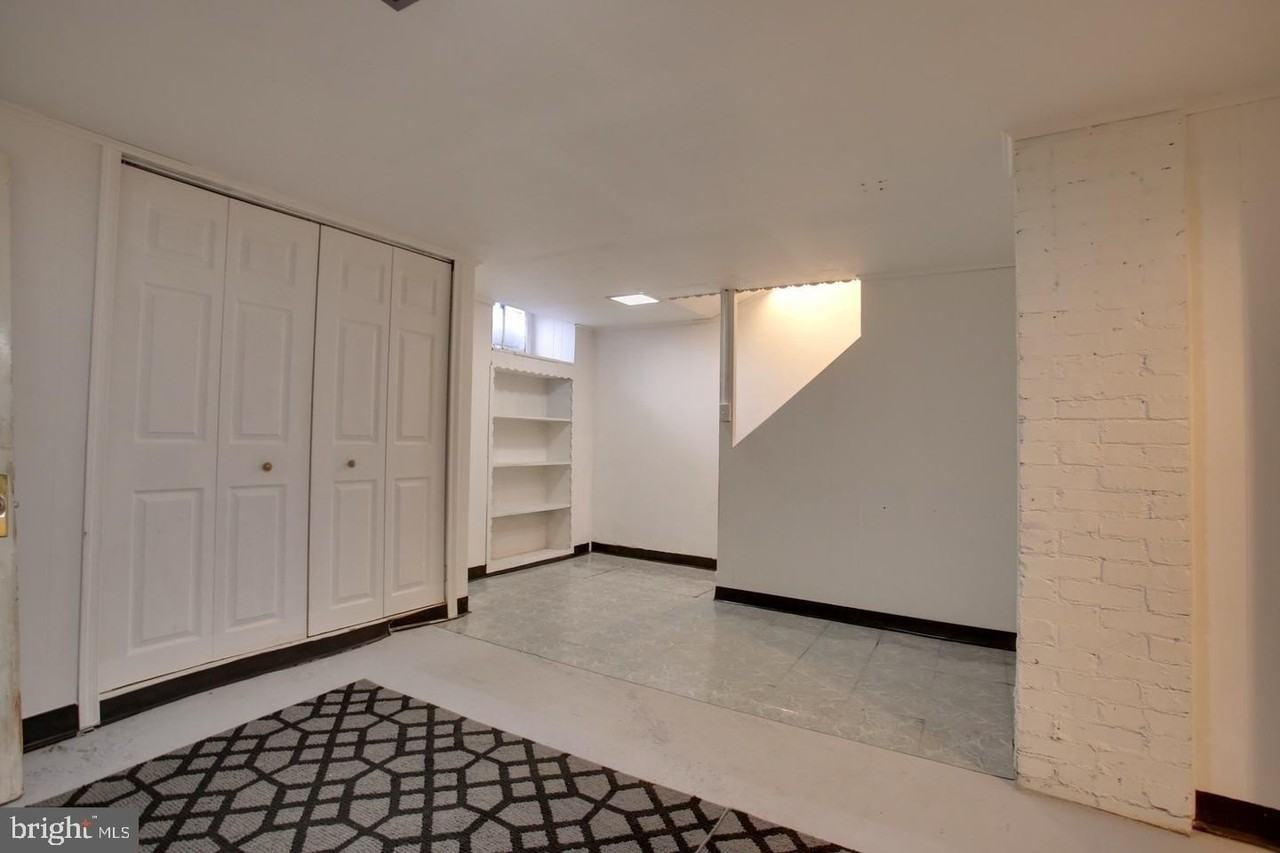 420 Sunset Rd - Photo 7 of 8