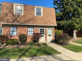featured image of 1155 York Rd #G13